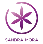 Sandra Mora